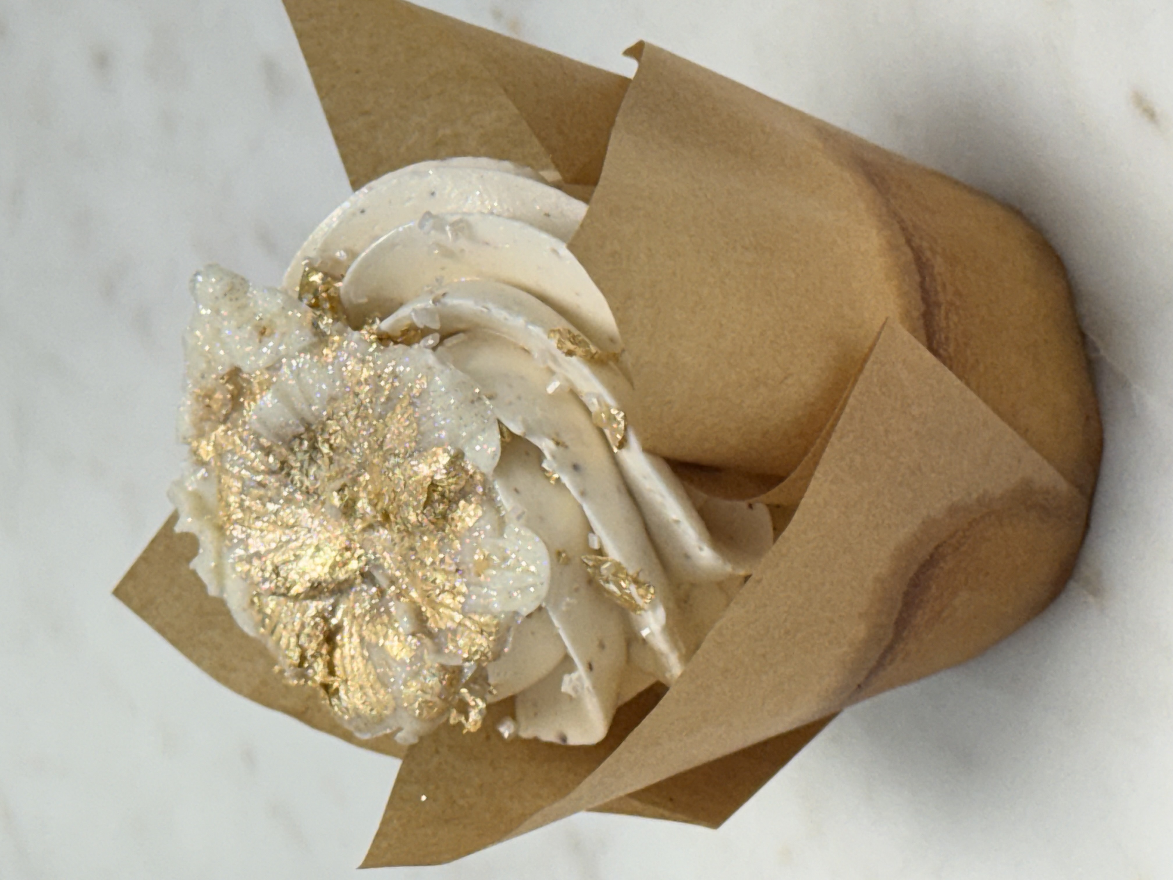 Celebration cake by Yodith's Cakery